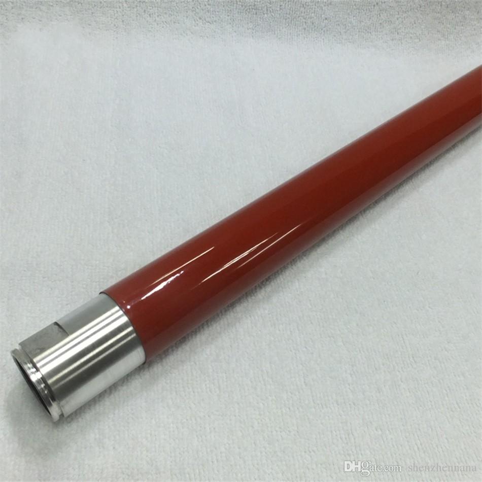 Xerox DocuColor Fuser Upper Heat Roller 59K33390 240/242/250/252/260 WorkCentre 7655/7665/7675/7755/7765/7775 DCC 6550/7500/7550/6500/5065/5500/7600