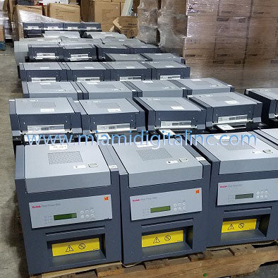 Kodak 6800 Photo Printer (Refurbished)