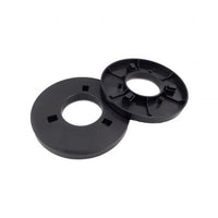 DNP Paper Spacer Set L 5x7 Media Adapter for RX1HS Printer (Set of 2)