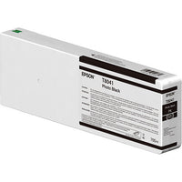 Epson T55K1 Replacement for T8041 Photo Black UltraChrome HD Ink Cartridge P6000 / P7000 / P8000 / P9000 (700ml) FREE SHIPPING
