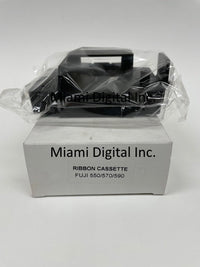 FujiFilm BackPrint Ribbon For Fuji Frontier Minilabs 550/570/590 382C1056906A / 382C11334170 / 382C1056906
