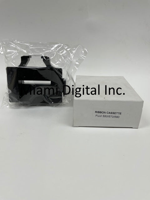 FujiFilm BackPrint Ribbon For Fuji Frontier Minilabs 550/570/590 382C1056906A / 382C11334170 / 382C1056906