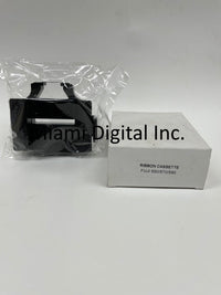 FujiFilm BackPrint Ribbon For Fuji Frontier Minilabs 550/570/590 382C1056906A / 382C11334170 / 382C1056906