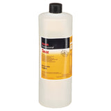 Kodak Professional T-MAX Film Developer (To Make 5L) TMAX 1058718 1 BOTTLE