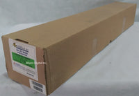 MITSUBISHI 36"x100' Inkjet PhotoLuster 255 gsm