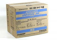 Champion 140335 Mydoneg Universal Air Bleach (4x2L) (N2)