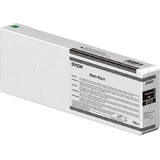 Epson T55K8 Replacement for T804800 Matte Black UltraChrome HD Ink Cartridge P6000 / P7000 / P8000 / P9000 (700ml) FREE SHIPPING