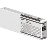 Epson T55K8 Replacement for T804800 Matte Black UltraChrome HD Ink Cartridge P6000 / P7000 / P8000 / P9000 (700ml) FREE SHIPPING