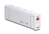 Epson T890920 Red Ink Cartridge S80600 (700ml)