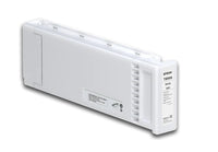 Epson T890A20 White Ink Cartridge T80600 ONLY (600ml)