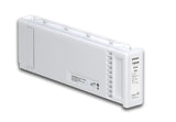 Epson T890A20 White Ink Cartridge T80600 ONLY (600ml)