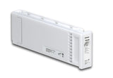 Epson T890B20 Silver Metallic Ink Cartridge T80600 ONLY (700ml)
