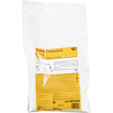 Kodak Professional DEKTOL Paper Developer (To Make 1 gal) 1058296 (Minimum/Multiples of 10pcs)