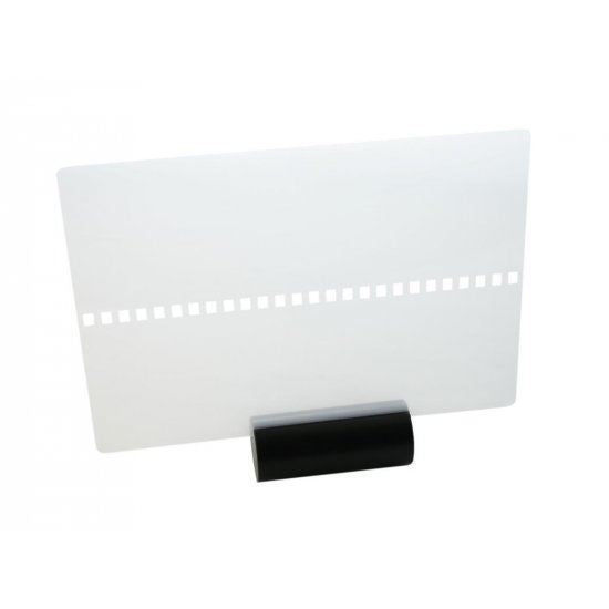 Leader Card - Noritsu V30, V50, V100 QSF 410, QSF420, QSF 430