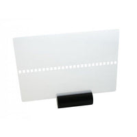 Leader Card - Noritsu V30, V50, V100 QSF 410, QSF420, QSF 430