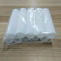 Fuji Filter Molded 376G03101A/376G03103 4-13/16" x 1-1/8" x 7/8" 350,370,375,390,550,570,590,562,563,922