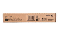 Xerox Black Toner 6R1513 WorkCentre 7525/7530/7535/7545/7556
