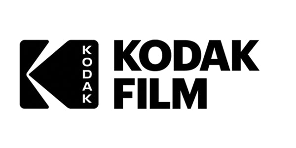 A Quick Guide to Kodak Film