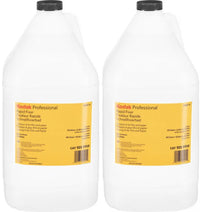 Kodak 1059914 Professional Rapid Fixer Solution Part A (1.2 gal, to Make 5 gal) 2 BOTTLE PACK