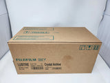 Fuji Crystal Archive Paper Type Two 8x406 Lustre (1 Roll) 600022552 (MINIMUM ORDER OF 2 ROLLS)
