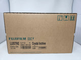 Fuji Crystal Archive Paper Type Two 10x406 Lustre (1 Roll) 600022828 (MINIMUM ORDER OF 2 ROLLS)