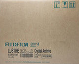 Fuji Crystal Archive Paper Type Two 12x406 Lustre (1 Roll) 600022520 (MINIMUM ORDER OF 2 ROLLS)