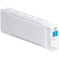 EPSON ULTRACHROME PRO12 for P7570/P9570 - CYAN (700ML) T44H220 FREE SHIPPING