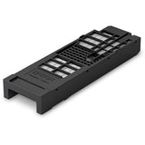 Epson Surelab D1070 Maintenance Cartridge C13S400086