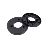 DNP SPACERS FOR DNP DS620A 5X7 MEDIA (Set of 2)