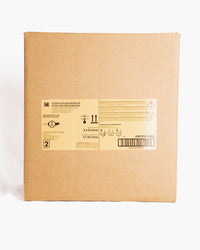 Kodak Flexi Final Rinse and Replenisher (10L) 6600399/5199054 2 Bottles