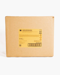 Kodak Indicator Stop Bath (Liquid) for Black & White Film & Paper (Makes 8 Gallons) CAT 5160346 MIN/MULT 12PCS