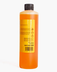 Kodak Indicator Stop Bath (Liquid) for Black & White Film & Paper (Makes 8 Gallons) CAT 5160346 1 BOTTLE