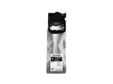 Fuji DX400W Ink 250ml - Black