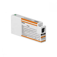 Epson T54XA Orange UltraChrome HD Ink Cartridge P6000 / P7000 / P8000 / P9000 (350ml) FREE SHIPPING