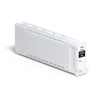 EPSON ULTRACHROME PRO12 for P7570/P9570 - PHOTO BLACK (700ML) T44H120 FREE SHIPPING