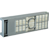 Fuji DX100 Maintenance Tank / Cartridge 16394996