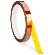 Thermal Heat Transfer Tape For Sublimation