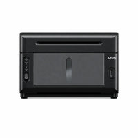 HiTi P630A Photo Printer | Fast Dye-Sub Event and Photo Booth Printer