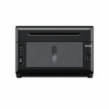 HiTi P630A Photo Printer | Fast Dye-Sub Event and Photo Booth Printer