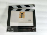Photo Gift Insertable Frame Fits 6x4