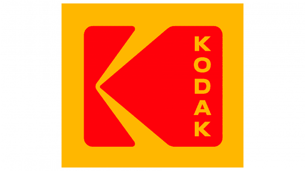 Kodak 1059922 Professional Rapid Fixer Solution Part B (1.2 gal, to Make 5 gal)
