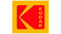 Kodak 1059922 Professional Rapid Fixer Solution Part B (1.2 gal, to Make 5 gal)