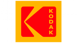 Kodak 1059922 Professional Rapid Fixer Solution Part B (1.2 gal, to Make 5 gal)