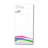 Photo Envelopes Inside 5" x 9" x 1" (1000 per box) Order/Counter Envelope
