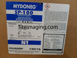 Champion 140116 Mydoneg SP 100 Developer Replenisher (N1) 4x5L