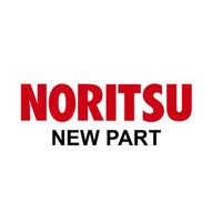 Noritsu V30 Filters (Pack of 7) $5 each