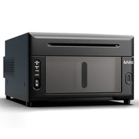 HiTi P630A Photo Printer | Fast Dye-Sub Event and Photo Booth Printer