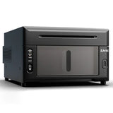 HiTi P630A Photo Printer | Fast Dye-Sub Event and Photo Booth Printer