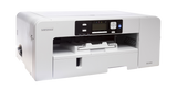 Sawgrass Sublijet SG1000 Printer (11