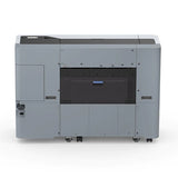 Epson SureColor P6570E 24-Inch Wide Format Single-Roll Printer - SCP6570ESR